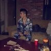 ryan13bc